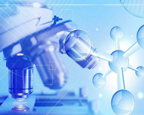 乌克兰代孕套餐有哪些,乌克兰供卵怀孕（乌克兰自助试管）