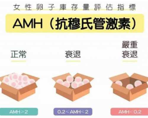 乌克兰代孕公司对比,乌克兰供卵三代试管婴儿多少钱？乌克兰供卵试管婴儿攻