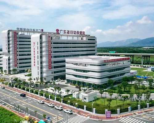 乌克兰哪里试管婴儿,乌克兰供卵试管婴儿医院（乌克兰做试管骗局）