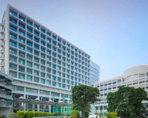 乌克兰借卵私立医院,俄罗斯和乌克兰试管婴儿技术哪个好？大家都去哪里呢？