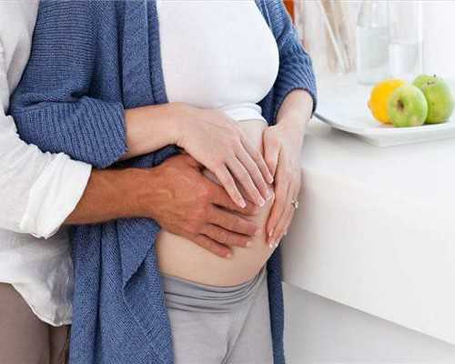 乌克兰代孕公司哪里有,乌克兰助孕机构安全吗？，乌克兰试管是否可以选择性