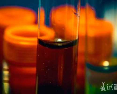 乌克兰辅助代怀网,乌克兰供卵试管婴儿答疑（乌克兰试管多少）