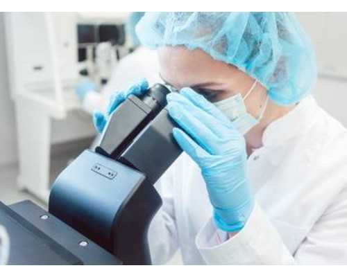 乌克兰试管婴儿相信培恩国际,泰国/美国试管婴儿成功率高，二胎宝宝健康更有