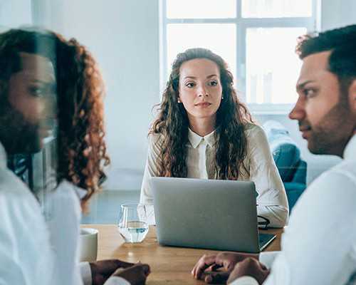 乌克兰借肚子生孩子公司,[婴儿护理]北京试管供卵公司有哪些_为什么子宫肌瘤