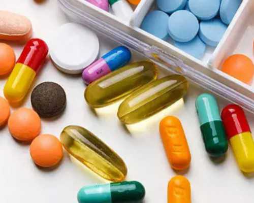 乌克兰代怀包性别中介,「乌克兰捐卵试管」乌克兰供卵试管费用