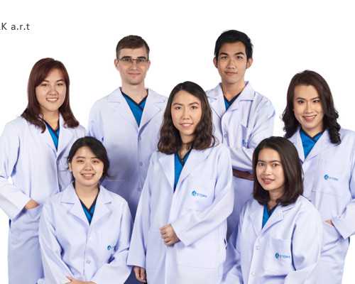 乌克兰代孕靠谱机构哪里有,2023北京去日本三代试管婴儿生子价格是多少-2023
农