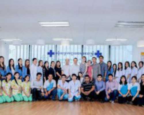 乌克兰公司正规吗,试管婴儿医院试管婴儿和普通的怀孕症状有什么不同-试管婴