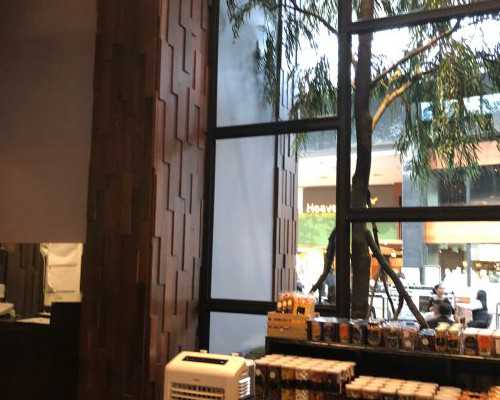 乌克兰借卵子自怀的最高年龄,天津试管助孕机构，天津试管婴儿合法吗_降调主