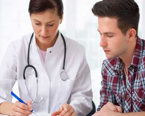 乌克兰代孕公司咨询,乌克兰供卵试管价格（乌克兰试管成功率并不高）