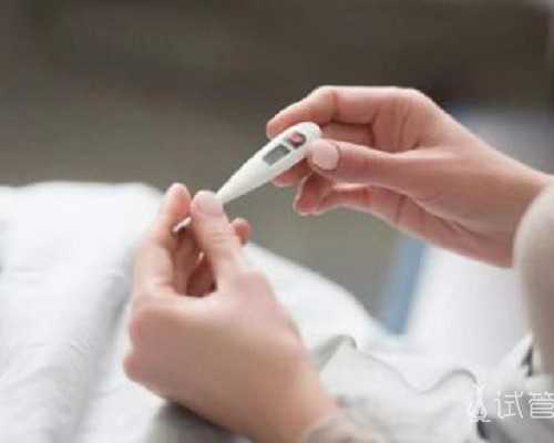 乌克兰专业代怀费用,乌克兰助孕机构安全吗？，乌克兰试管是否可以选择性别