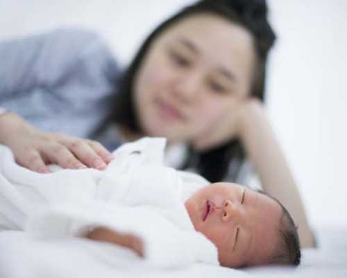 乌克兰代孕哪家口碑好,做试管婴儿移植后第3天可以上班吗_试管医院排行-湘雅