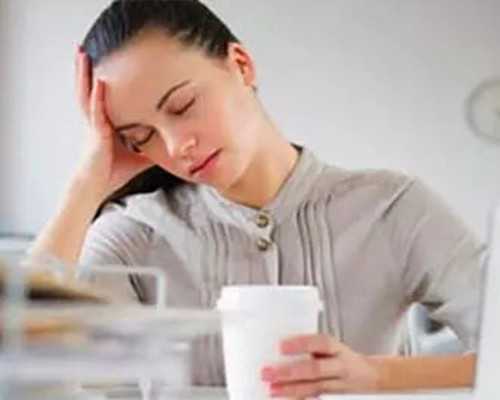 小孩心理疾病自愈方法有哪些？