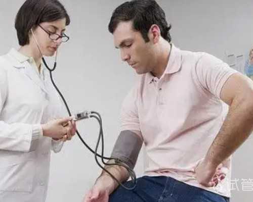 乌克兰靠谱代孕,乌克兰试管婴儿要多少钱是一代比一代贵吗?-孕晚期甘胆酸7.