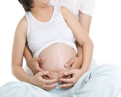 乌克兰供卵代孕报价表,试管婴儿专家解读：海外试管婴儿费用到底贵不贵?_试管