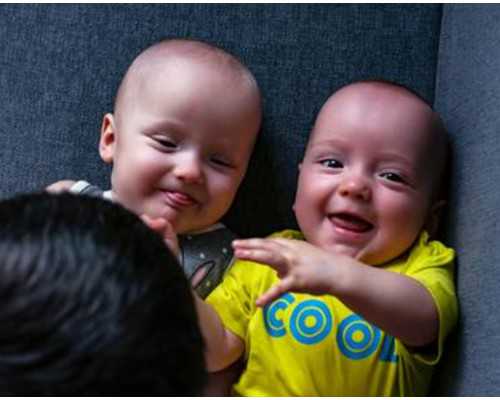 乌克兰代孕的科学性,试管婴儿男性取精期间的注意事项_移植二十天有姨妈感怎