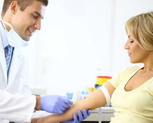 备孕期间能喝胎菊吗