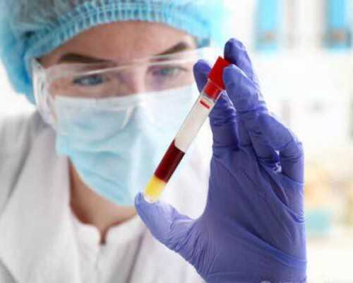 沈阳菁华医院试管三代