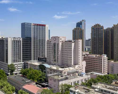 乌克兰供卵医院简介,乌克兰供卵试管婴儿，乌克兰adonis医院做试管婴儿3大骗局