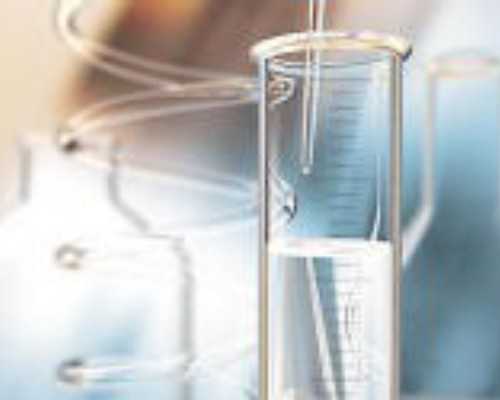 乌克兰代孕宝宝官网,乌克兰供卵试管价格（乌克兰试管成功率并不高）