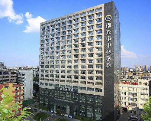 乌克兰试管正规中介廖俊,大龄备孕是一种什么体验?如何提高试管婴儿成功率