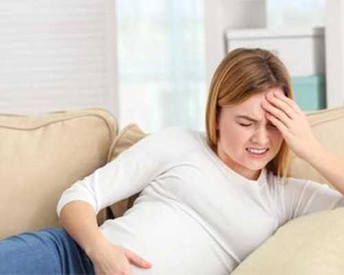 云南做试管哪里做得好成功率高吗