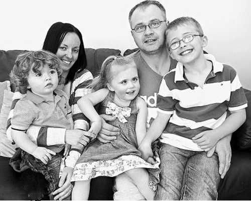 靠谱的乌克兰代孕地址,人工受精和试管婴儿有什么区别-怎样查香港检验所性别