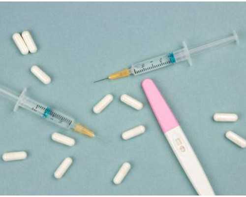 乌克兰爱心借卵中心,乌克兰供卵怀孕（乌克兰自助试管）