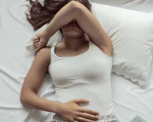 乌克兰代孕最正规机构,北京供卵试管医院排名榜单-97年10月初九生男生女_试管