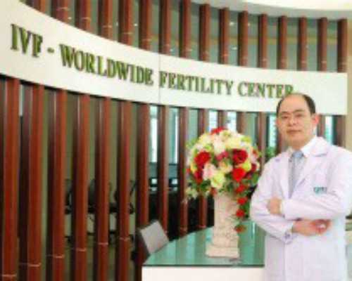 乌克兰代孕公司在哪,乌克兰供卵怀孕（乌克兰自助试管）