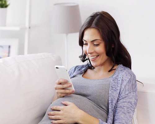 乌克兰代怀生子助孕,乌克兰供卵试管婴儿中介机构-乌克兰供卵试管婴儿中介