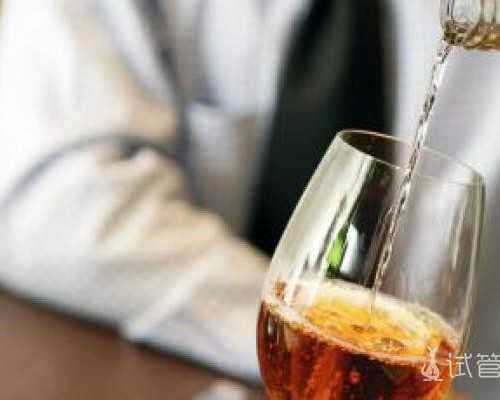 乌克兰正规供卵套餐,乌克兰供卵试管婴儿，乌克兰adonis医院做试管婴儿3大骗局