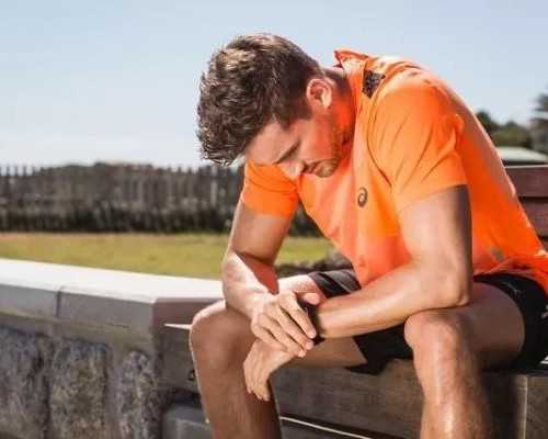 美丽孕期 孕妈咪如何选择面膜？