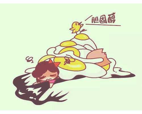 国内知名的乌克兰代孕,去美国做试管婴儿需要几个周期?停留多长时间？_孑宫肌