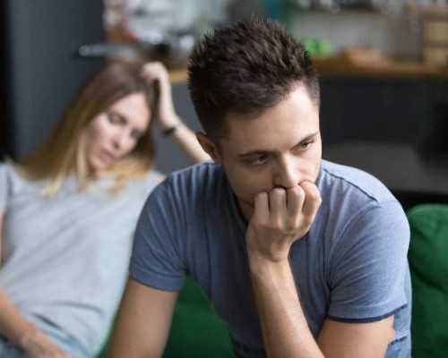 乌克兰代孕双胞胎中心,乌克兰供卵多少钱，乌克兰供卵试管费用及其影响因素