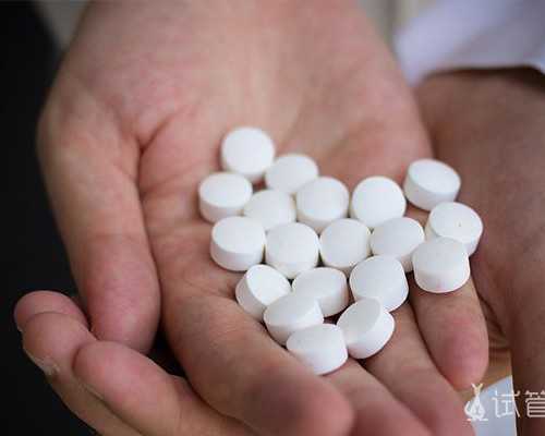 乌克兰供卵代生孩子价格,人在甘肃敦煌市哪里能做试管婴儿？成功率高不高？