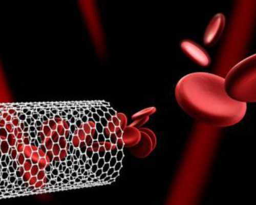 乌克兰供卵哪家好,乌克兰供卵试管婴儿的流程（乌克兰试管遗传病筛查）