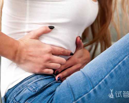 产后祛斑怎么回事告诉你祛斑好方法