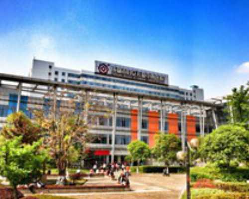 乌克兰捐卵供卵中心,试管婴儿移植后肚子疼，腰酸第六天测到双杠是好孕了吗