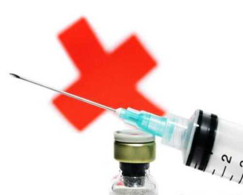 乌克兰代怀孕包成功,乌克兰供卵试管婴儿中介,乌克兰试管婴儿中介公司