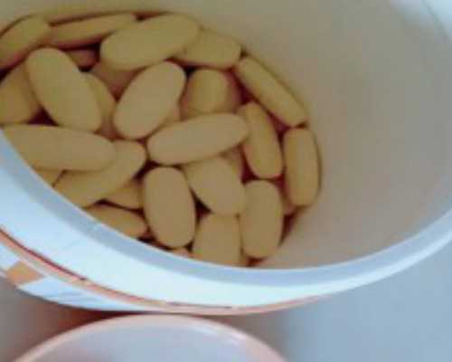 乌克兰试管代怀代怀,乌克兰ilaya医院:生物技术在试管助孕上的重大成就-宫颈