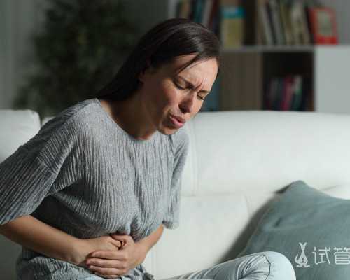 乌克兰代怀价格,疫情原因做不了泰国、乌克兰试管婴儿该怎么办？-上海供卵试