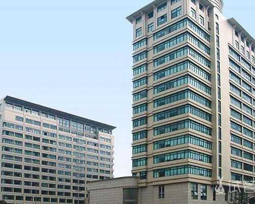 脊柱大致整齐是男孩还是女孩？