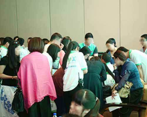 乌克兰找人代怀,乌克兰供精试管婴儿医院,2024
乌克兰供卵试管中心