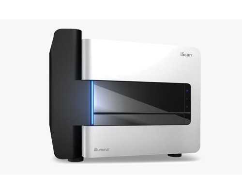 乌克兰做试管婴儿多少钱,，专业技术选北京供卵试管机构排名前十名-男人梦见