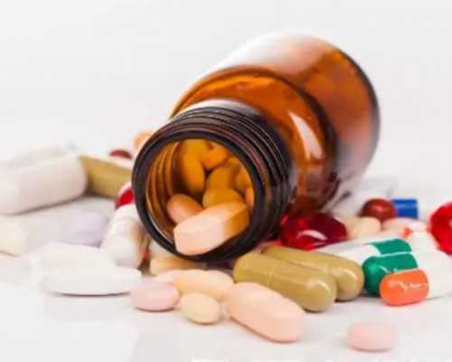 乌克兰代怀生宝宝,乌克兰供卵试管价格（乌克兰试管成功率并不高）