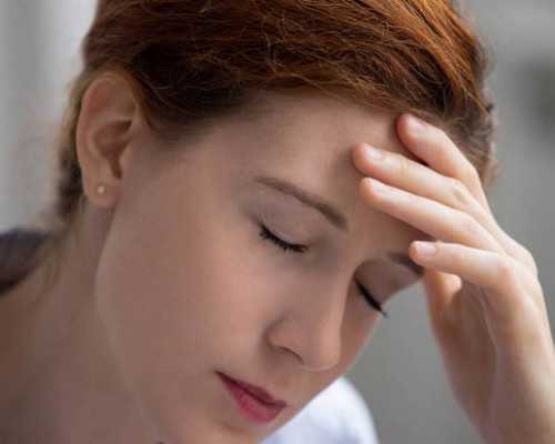 乌克兰宛如试管,乌克兰助孕机构-乌克兰三代试管医院