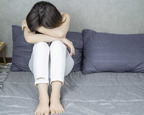 泰国美国俄罗斯乌克兰试管,朋友想借我家宝宝的准生证去做试管婴儿可以吗-南