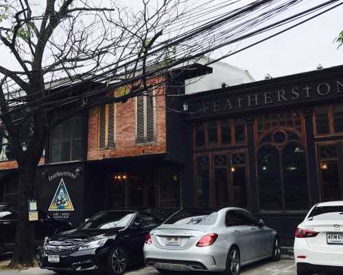 肛周脓肿未化脓怎么治