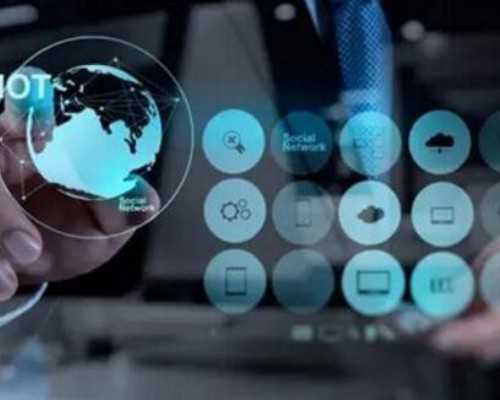 乌克兰代孕最专业机构,试管胚胎亲子鉴定怎么做-昆华试管婴儿费用明细多少