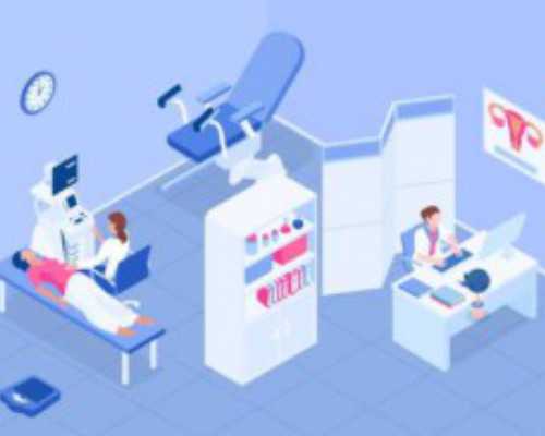 小孩扁桃体炎发烧